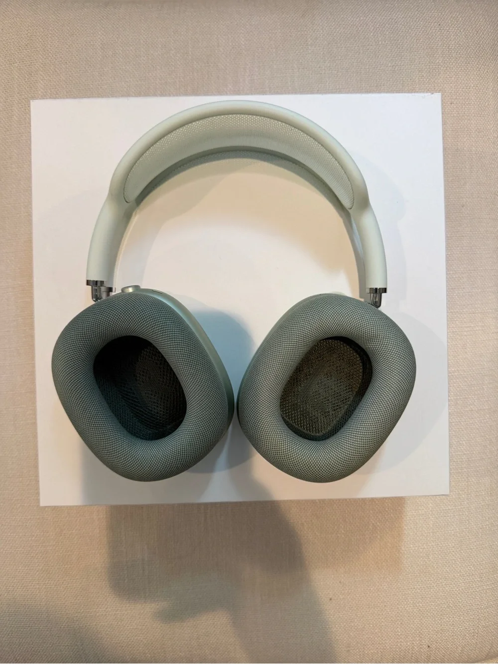 Apple AirPod Max - 1st generation